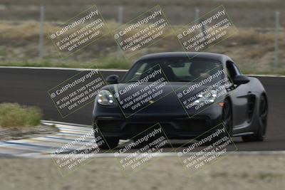 media/Mar-30-2025-Audi Club (Sun) [[b708a45994]]/D group/Session 2 (Turn 9)/